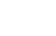 LORTHA - Startseite